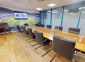 Reading FC Conference Events 03112023 000613
