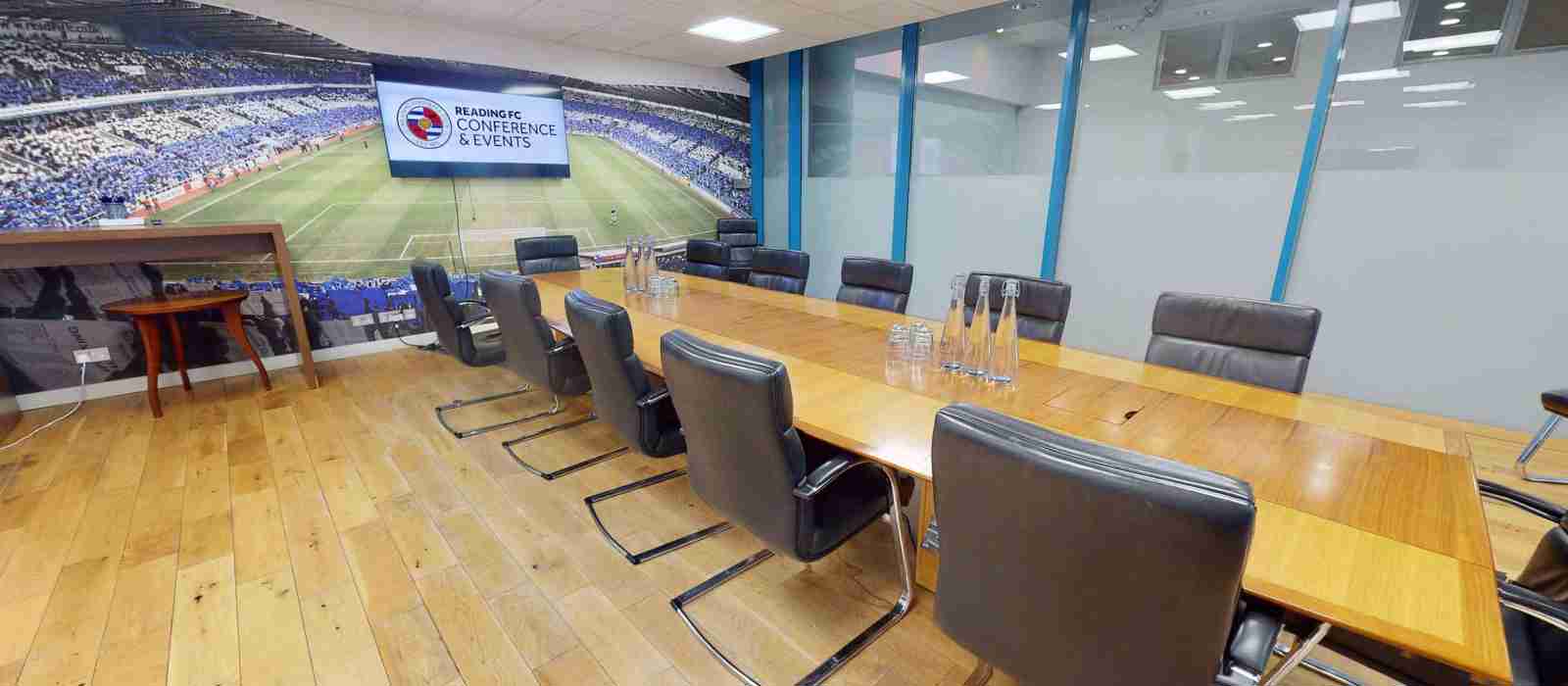 Reading FC Conference Events 03112023 000613