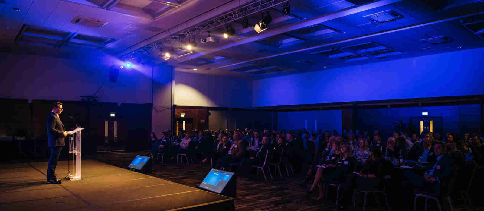 Conference Header 1280X750 (2)