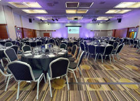 Reading FC Conference Events 03102023 231950