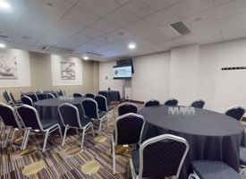 Reading FC Conference Events 03212023 113402