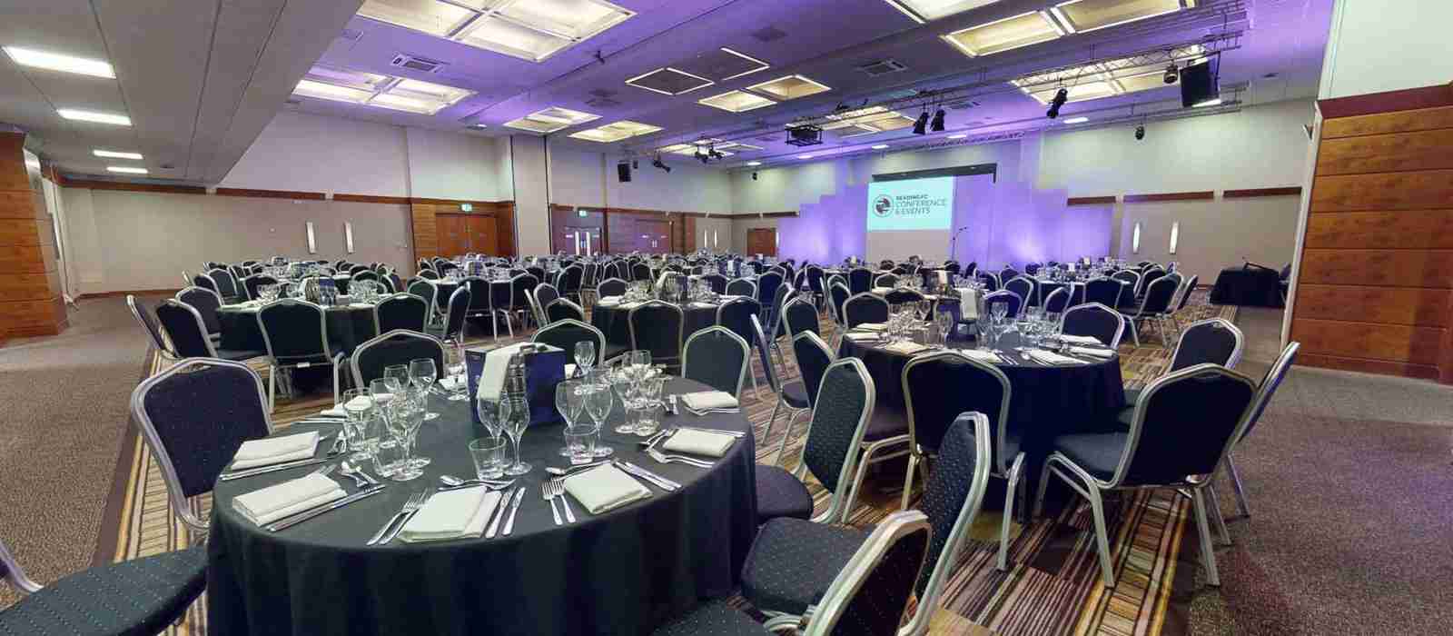 Reading FC Conference Events 03102023 231922