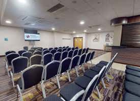 Reading FC Conference Events 03212023 113419