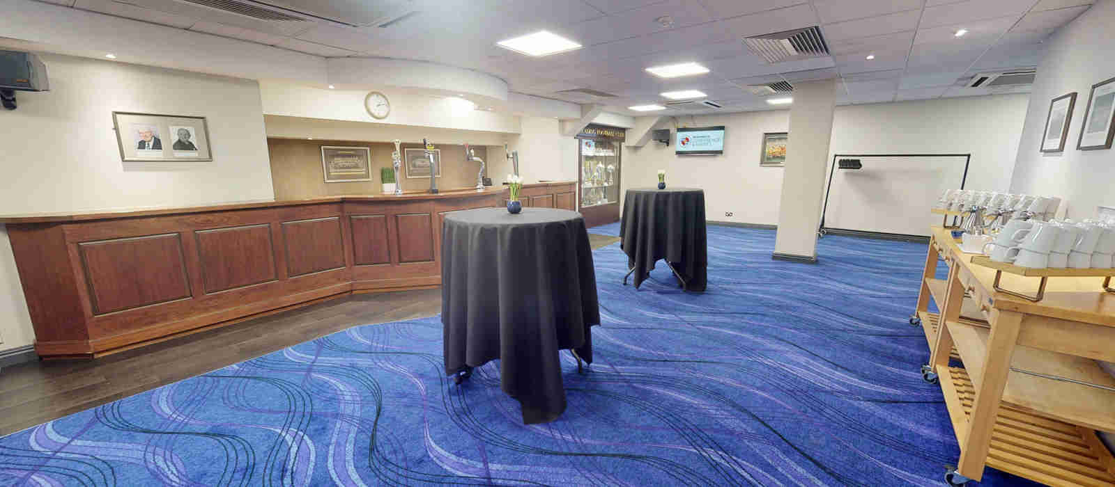 Reading FC Conference Events 03112023 000855