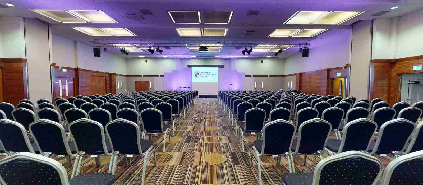 Reading FC Conference Events 03212023 113105